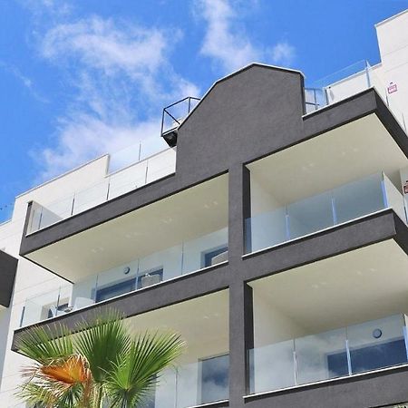 Casa De Valentino Apartment Villamartin  Exterior foto